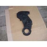 В сборе корпус грм 2.0 alt audi a4 b6 b7 a6 c5
