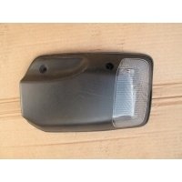 Obrysówka кабины правая iveco daily 14 - 5801610735