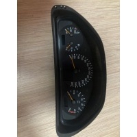 Мерседес е w210 спидометр часы 2.0 a2105405748