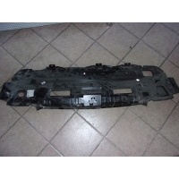 93196793 93192217 полоса заднего astra h седан