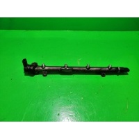 Накладка впрыска датчик 2.2cdi 611962 мерседес w203 a6110780149