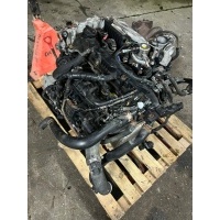 Двигатель в сборе hyundai i - 30 n g4kh 2 , 0 t - gdi