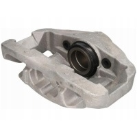budweg caliper 343402 суппорт тормоза