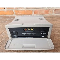 Джип commander 5 - 10r хк вк odtwazrzacz dvd p05064250ab