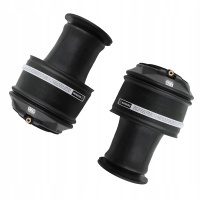 2x подушка меха для citroen пикассо c4 9681946080
