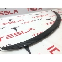 спойлер Tesla Model Y 2021 1533971-00-A