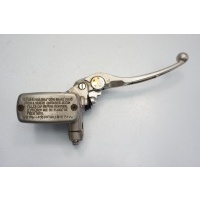 Honda st 1300 PAN european 02 - 13 насос тормозной передняя ручка