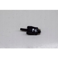 Mercedes - benz е 190 w201 датчик педалей тормоза a0015458714 1.80 бензин 80