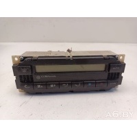 Блок управления печки/климат-контроля Seat Toledo 2 2000 1J1907044, 5HB00761700