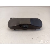 Форсунка омывателя Volkswagen Amarok 2015 2KD955985