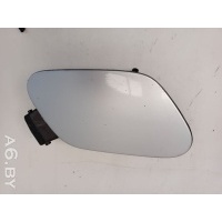 Лючок топливного бака Volkswagen Golf 7 2019 5G0809857A,04L010012A