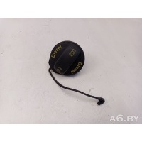 Пробка топливного бака Volkswagen Golf 8 2020