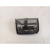Поворотник левый Opel Vivaro B 2019 MA0006375,261659947R,212931385