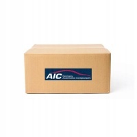 aic 52979 замок дверь