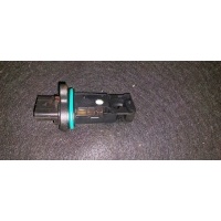 Opel мокко astra j расходомер воздуха 1.6 1.8 0280218273