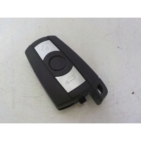 Bmw 1 e87 e81 3 e90 e92 5 e60 e61 x1 e84 x5 e70 z4 ключ пульт аккумулятор