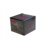 Поршень honda kymco / honda nsr 50 39 , 95mm 1 , 00mm