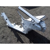 Правый переднее передняя четверть порог отправка форд s - max mk2 ii