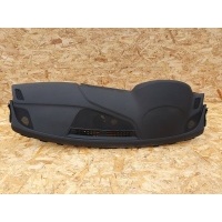 Панель передняя салона (торпедо) Audi A5 F5 2022 8W1857001K,8W1858041,8W1857001K24A