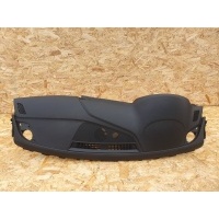 Панель передняя салона (торпедо) Audi A5 F5 2022 8W1857001K,8W1858041,8W1857001K24A