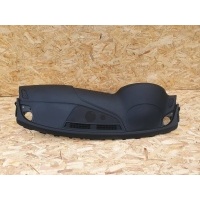 Панель передняя салона (торпедо) Audi A5 F5 2020 8W1857033,8W1819726A,8W1858005,8W1857067