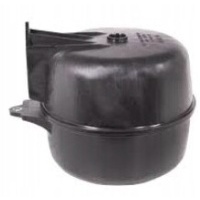 aso volkswagen бачёк генераторы crafter 06 - 16