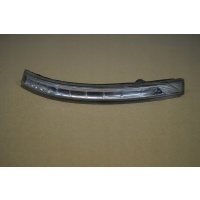 Поворотник зеркала правый kia sportage iii 10 - 15r 87624 - 3w