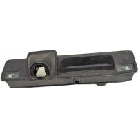Px236 форд focus mk4 ^ микровыключатель крышки багажника багажника jx7b - 19b514 - ba
