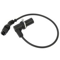 Датчик распределительного вала bmw 12141703221 / 5wk96011z