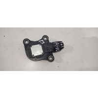 Датчик распредвала Citroen C4 Grand Picasso 2012 V754167780,, EP6,10FHCK,5F01, 5F01EP6C, 5F04, 5FH, 5FS, EP6