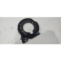 Защита (кожух) ремня ГРМ Volkswagen Passat 2007 038109175,06A109175F, BLS, BKC, BXE, BVE, BWV, BMA, BKP, BMP, BUZ, BMR