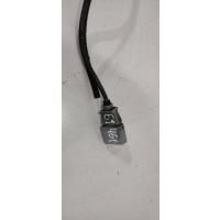 Датчик распредвала Volkswagen Passat 2007 03G906433,03G957147,03G957147B, BMP, BXE, BLS