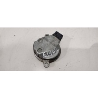 Датчик распредвала Audi A6 2002 058905161B,0232101024, AWT