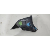 Защита (кожух) ремня ГРМ Volkswagen Sharan 2007 038109147E,, AUY, ATD, BLT, AXR, ASZ