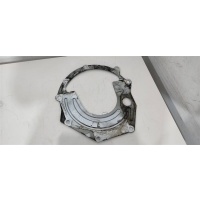 Прокладка КПП (пластина) Volkswagen Golf 2007 06F103645A,, CDLA, CDLB, CDMA, BWA, BPY, AXW, BLX, AXX, BVZ, BHK, BVS, CNN, AXW, BLZ, BLY, BLR