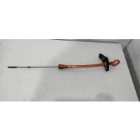 Щуп двигателя Audi A6 2006 06F103663J,06F115611A,06F115611E, BVZ, BPJ, BYK, ALT, BGB, BUL, BWE, BPG, BWT