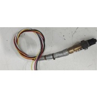 Лямбда-зонд Volkswagen Passat 2007 06F906262J,, AXW, BLX, BLR, BVY,