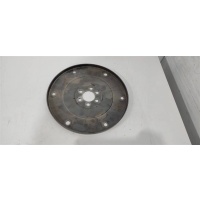 Маховик АКПП (драйв плата) Volkswagen Golf 2007 038105327B,, CDLA, CDLB, CDMA, BWA, BPY, AXW, BLX, AXX, BVZ, BHK, BVS, CNN, AXW, BLZ, BLY, BLR