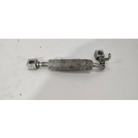 Масляная трубка турбины Volkswagen Golf 2001 06A121497E,, AVC, APH, AWU, AWV, AGU, AUM, AUQ, ARZ, AJQ, APP, AQA, APY, BAM, ARY, AMK, AUL, ARX