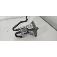 Клапан EGR Volkswagen Passat 2007 06F131503A