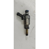 Форсунка Volkswagen Jetta 2009 06H906036G,06H906036E,06H906036P, CBF, CTT, CCZ, CAE, CDN, CJK, CAW, CHJ, CCT