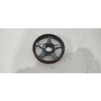 Шкив распредвала Audi A6 2006 06D109111B,, BLX, BVX, BLY, BVZ, BLR, BVY, AXX, BWA, BPY, BYD,