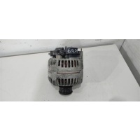 Генератор Audi A4 2006 06F903023F,0124525066,06F903023A,06F903023C,06F903023F,06F903023J,1986A00902,97480074, BKE, BRB, BNA, BRF, BRD, BLB, CFF, CFG, CAH