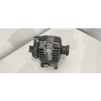 Генератор Volkswagen Passat 2007 03C903023G,, BLF, CAXA, CAV, CNW, CTK, CTH, BMY, BLG,