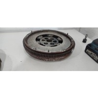 Маховик Audi A6 2006 415043110,03G105266BB,03L105266DE,415043110, BRE