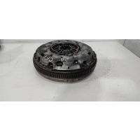 Маховик Audi A6 2006 03G105266BB,03G105266BB,03L105266AK,03L105266DE,415043110, BRE