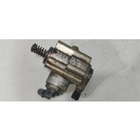 ТНВД Volkswagen Passat 2006 06F127025D,06F127025N, BVX, BVY, BVZ