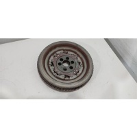 Маховик Volkswagen Passat 2013 03L105266CL,03L105266AK,03L105266DE,03L105266DF,03L105266EF,03L105266EG, CBDC,CBAA, CBAB,CBAC, CBBB, BXE, BJB, BKC, CFF, CFG