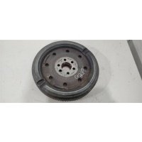 Маховик Volkswagen Passat 2013 03L105266CL,03L105266AK,03L105266DE,03L105266DF,03L105266EF,03L105266EG, CBDC,CBAA, CBAB,CBAC, CBBB, BXE, BJB, BKC, CFF, CFG