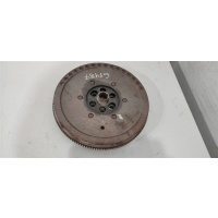 Маховик Audi A6 2006 06D105317B,03G105317D,06D105317,06D105317A,06D105317B, BGB, BWE, BPG, BWT, BYK, BPW, BRE,CAG, CAH, BPJ